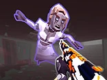 Zombie Survival Gun 3D - Play free online Zombie game