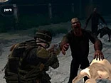 Zombie WarZ Survival - Play free online Zombie game