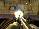 Zombies: Blood Sewage - Play free online Zombie game