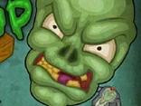Zombies for Soup - Play free online Zombie game