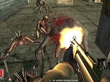 Zombies: Kill Them All 3 - Play free online game