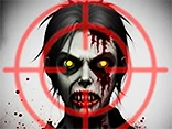 Zombies Must Die - Play free online game