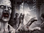 Zombies: Survive in Union City - Play free online Zombie game