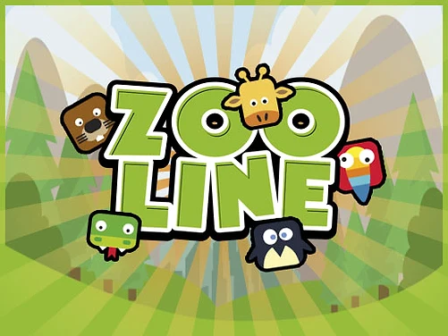 Zoo Line - Play free online game